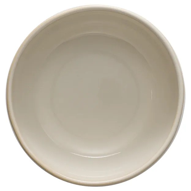 Miska 12 cm – Gaya Elements North Quest - 493004
