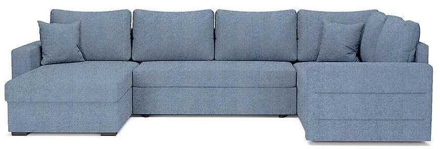 Rohová sedacia súprava Fado L Herbi 20