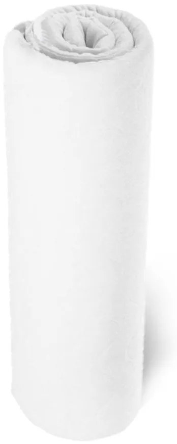 Topper Premium Latex 100x200