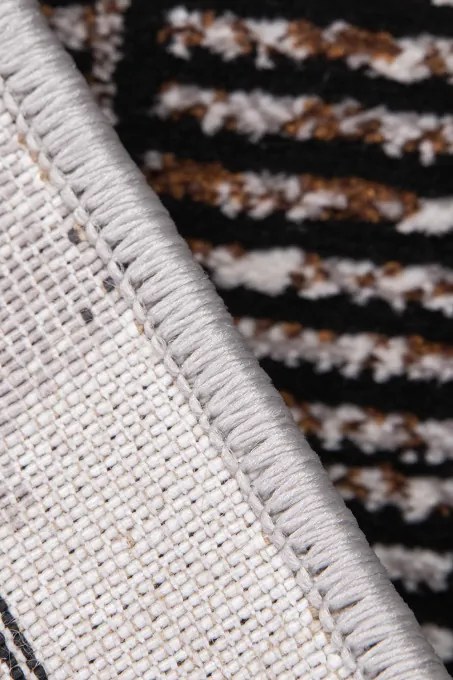 Koberec Studio E624A