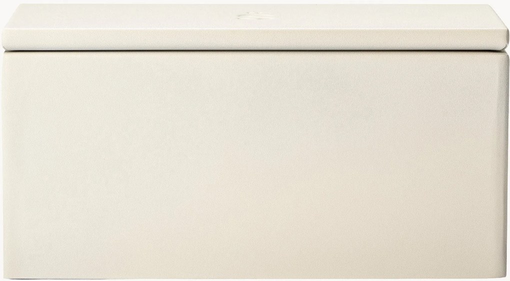 Dekoračná úložná škatuľa Capsule