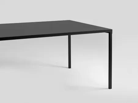 OBROOS jedálenský stôl 200 x 100 cm