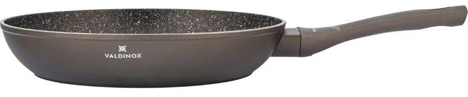 Valdinox Aurum Panvica s nepriľnavým povrchom, 28 cm, 28 cm