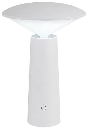 Rabalux POLPERRO LED vonkajšia dekoratívna lampa 77146
