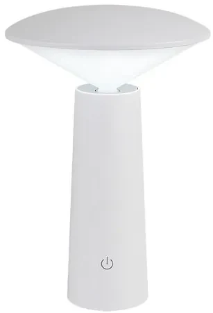 Rabalux POLPERRO LED vonkajšia dekoratívna lampa 77146