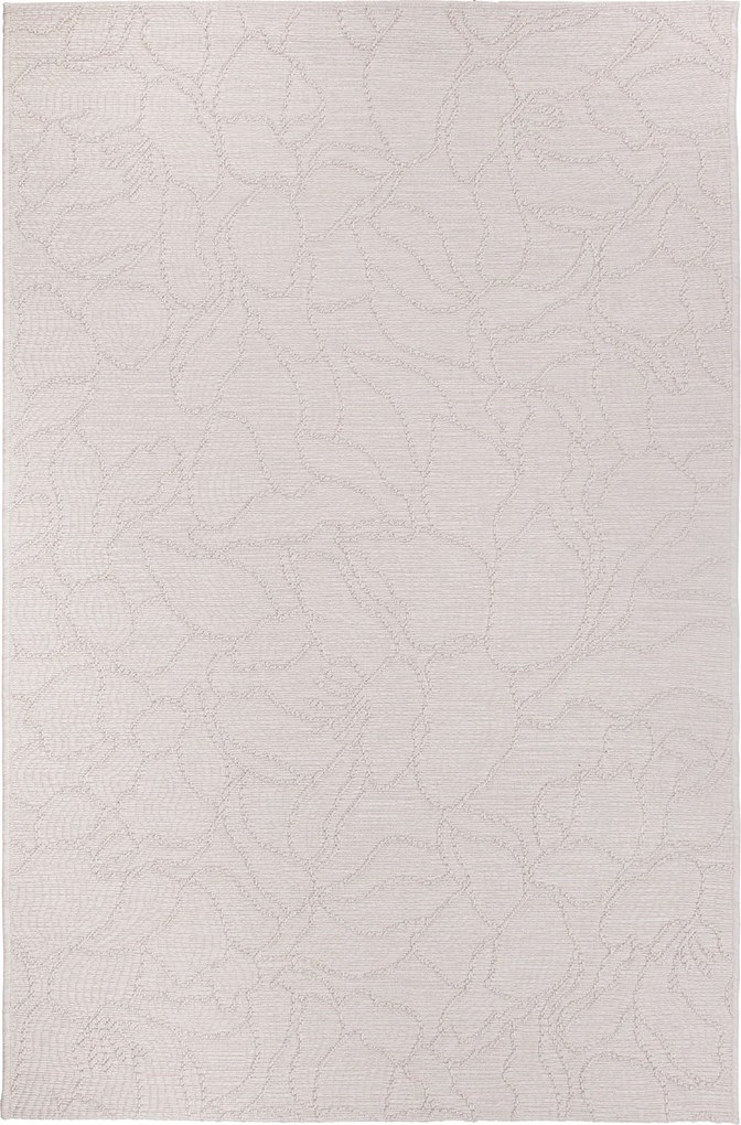 Koberec Jersey Home (In/Outdoor) A057/E511 rozmery koberec: 120x160 cm