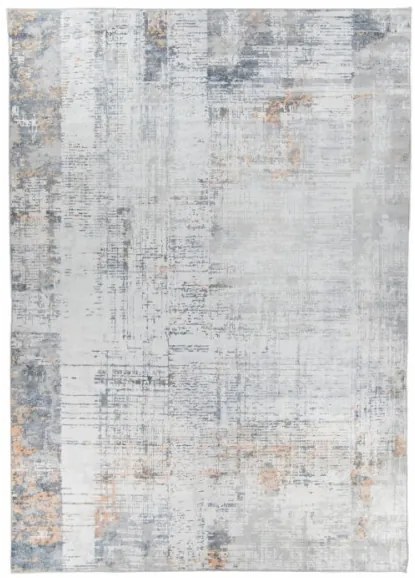 Koberec DOVE PRINT GE-34