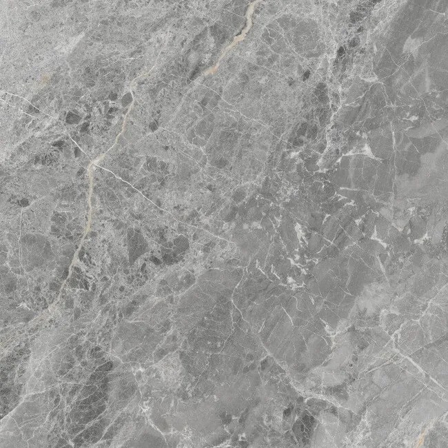 Dlažba Moscato Grey 80x80 R 9mm
