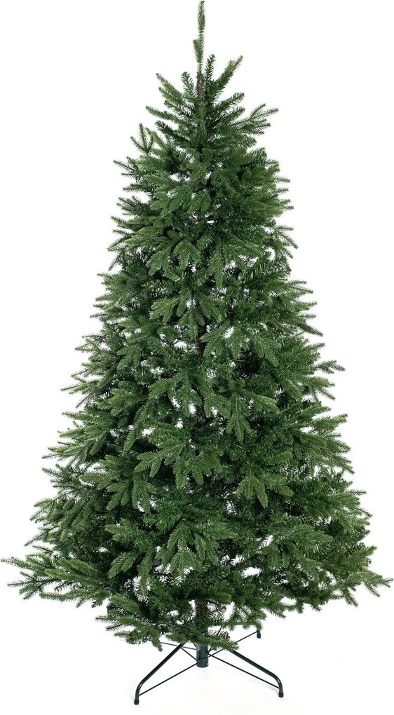 XXXLutz VIANOČNÝ STROMČEK 134/210 cm - Vianočné dekorácie - 004349009801