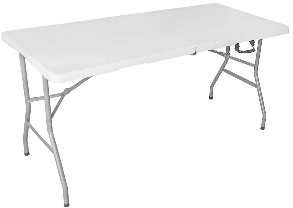 Stôl CATERING, 152 x 70 cm