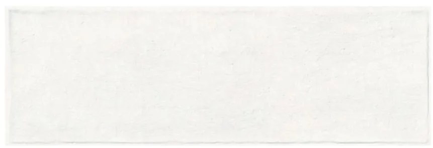 Obklad Ice blanco rekt. 25/75