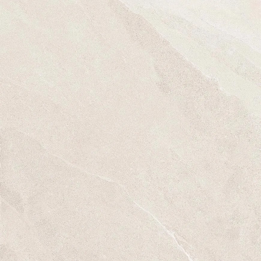 Alaska Sand 60/60 Rett.