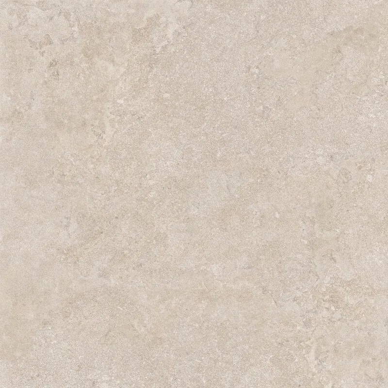 Dlažba Orion Beige 120x120 R