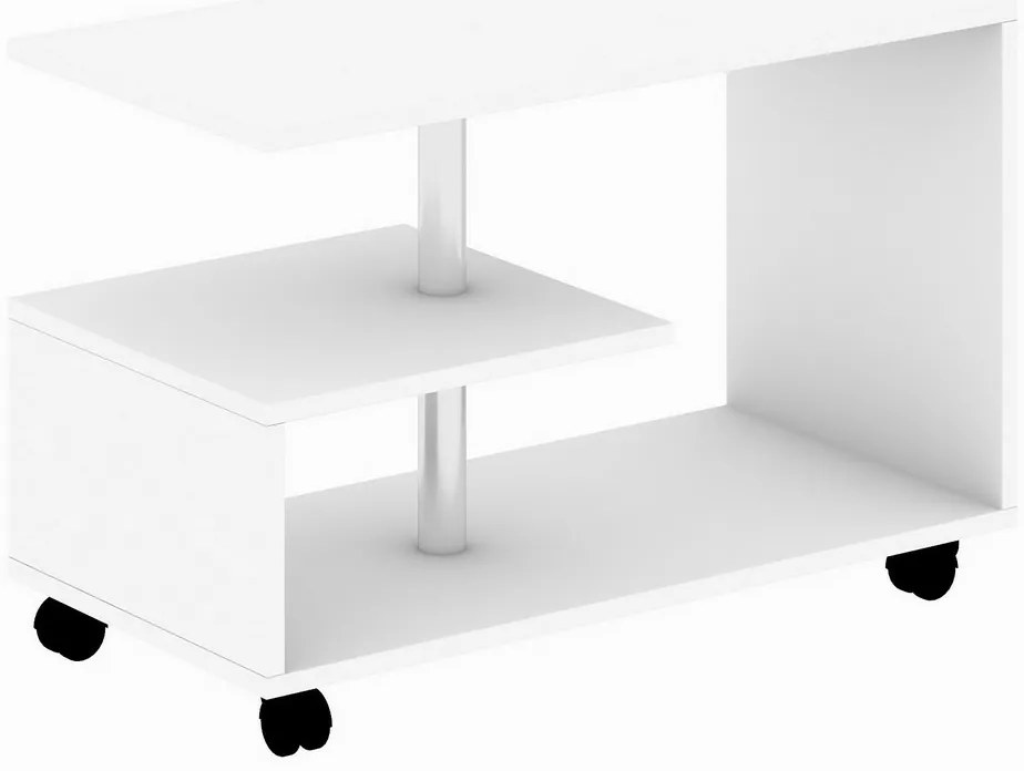 Konferenčný stolík Kara White