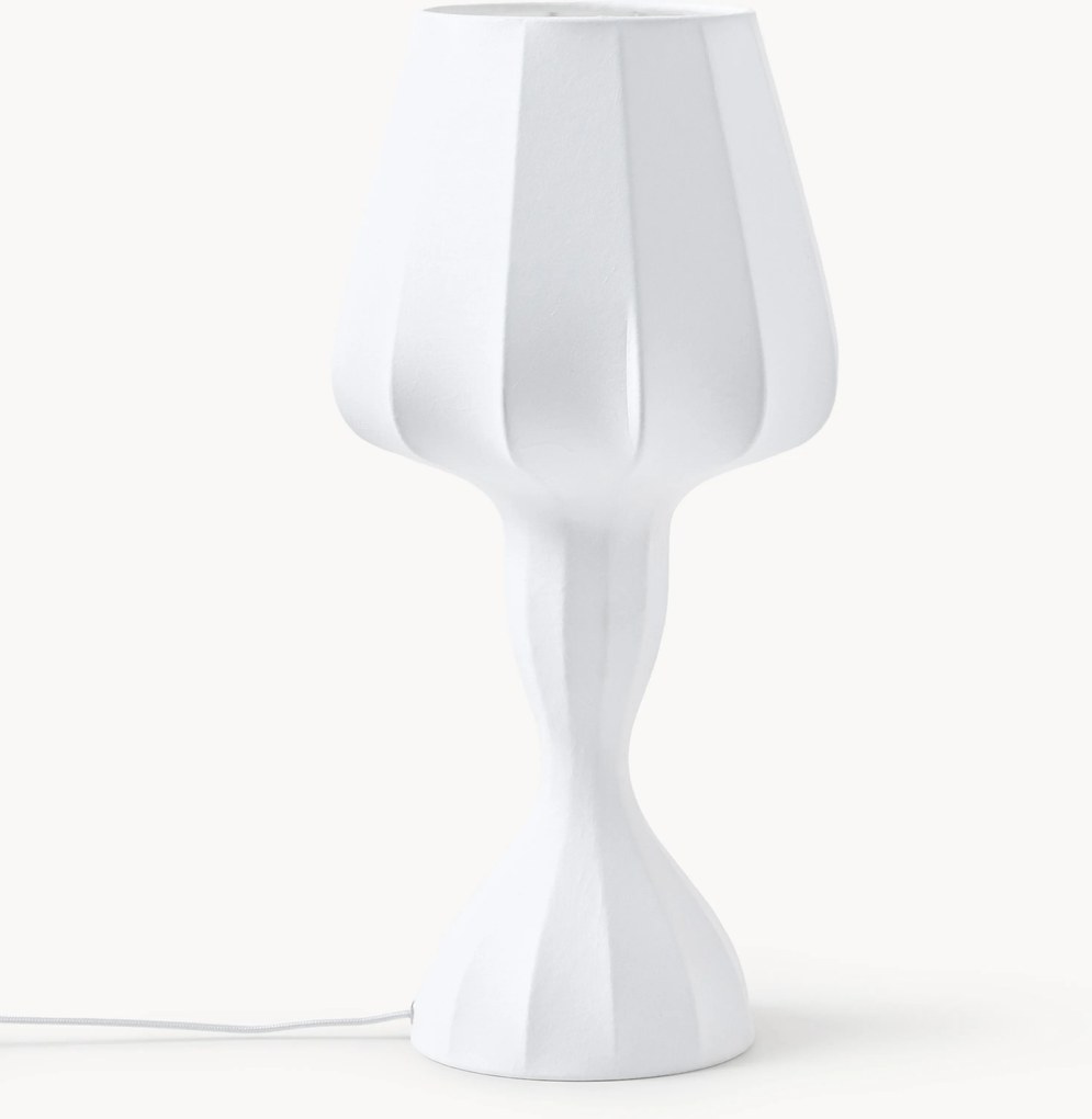 Stolová lampa Seda