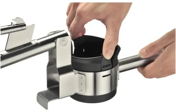 WMF - Multifunkčný lis PROFI PLUS