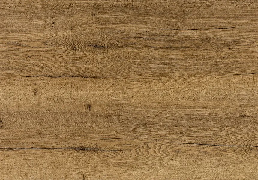 Stima Stôl BINGO Vyberte odtieň ->: Dub Wotan, Vybetre odtieň podnože ->: Biela