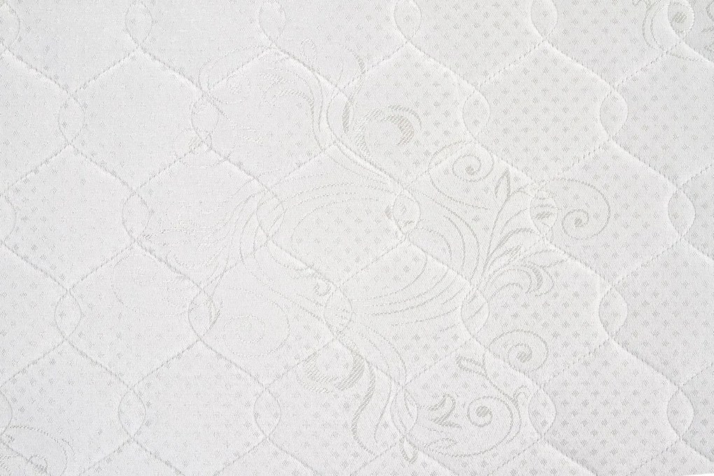 Pružinová matrace Polaris 160 x 200 cm