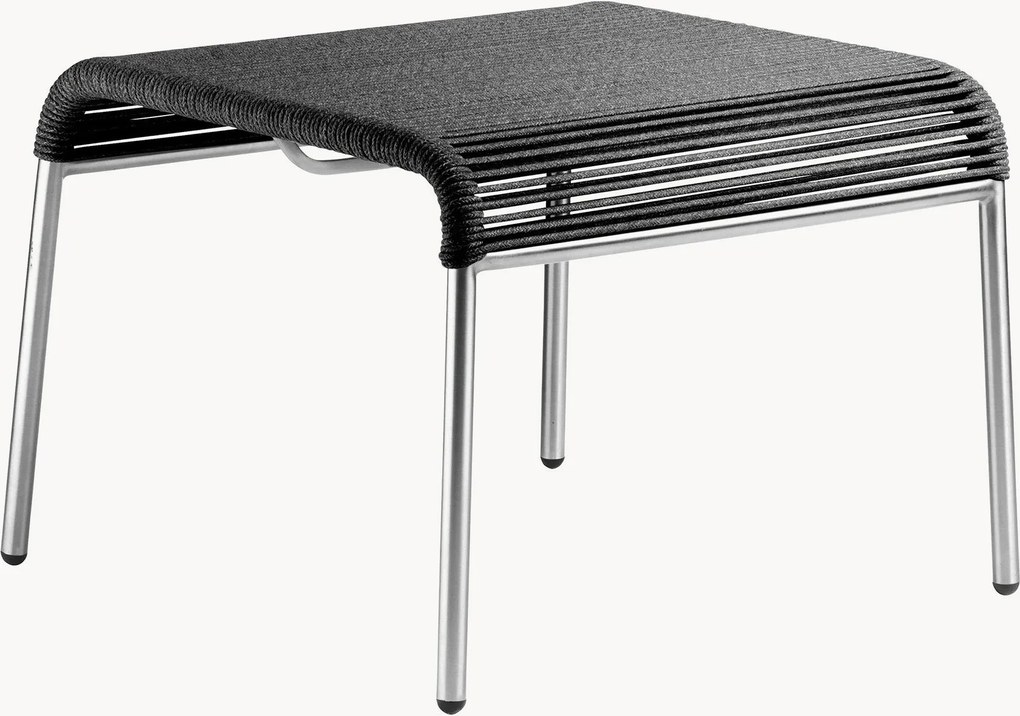 Záhradná podnožka M20S Teglgård