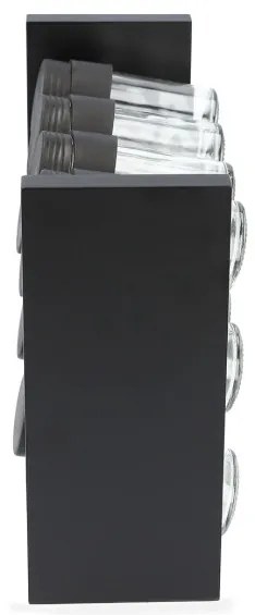 Súprava koreničiek OTTO 12 ks 809700