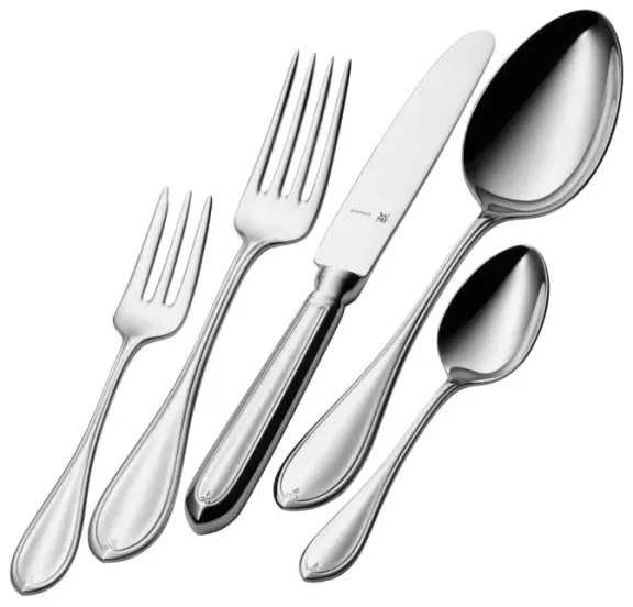 WMF - Sada príborov PREMIERE 30 ks