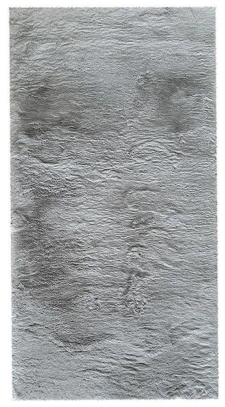 Koberec Fuzzy 27 1,4/2,0 95