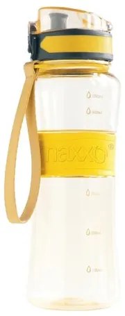 BWT Náhradné filtre 12 ks s darčekom - športová fľaša 600 ml