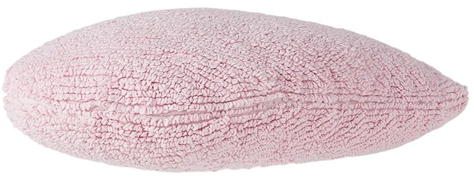 Detský vankúšik Heart – Lorena Canals