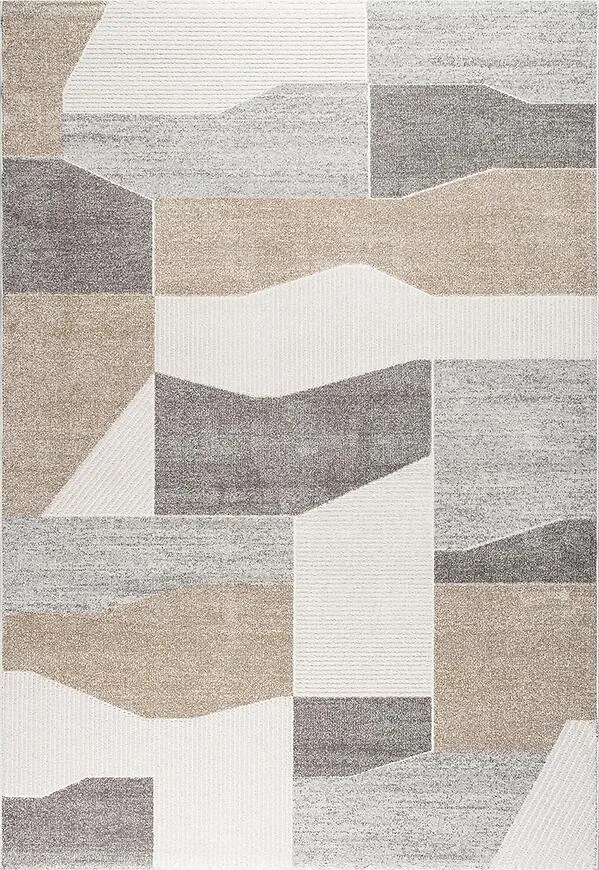 Koberec Valentino 2,0/2,9 46051 6191 0 4