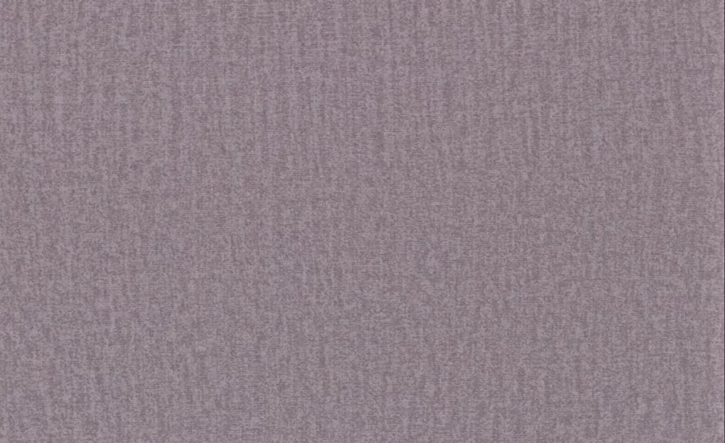 Posteľ Reve 180x200 cm, svetlo ružová