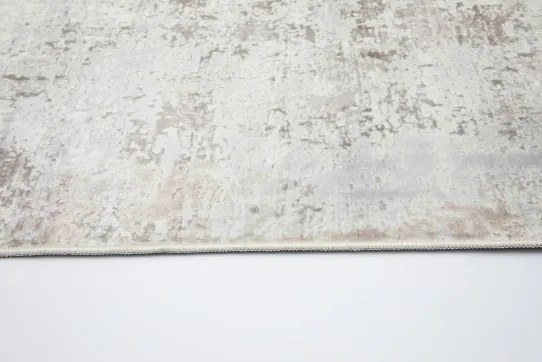 Protišmykový koberec VENEZIA PRINT 240574W-1