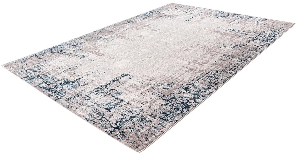 Obsession koberce Kusový koberec My Phoenix 120 aqua - 160x230 cm