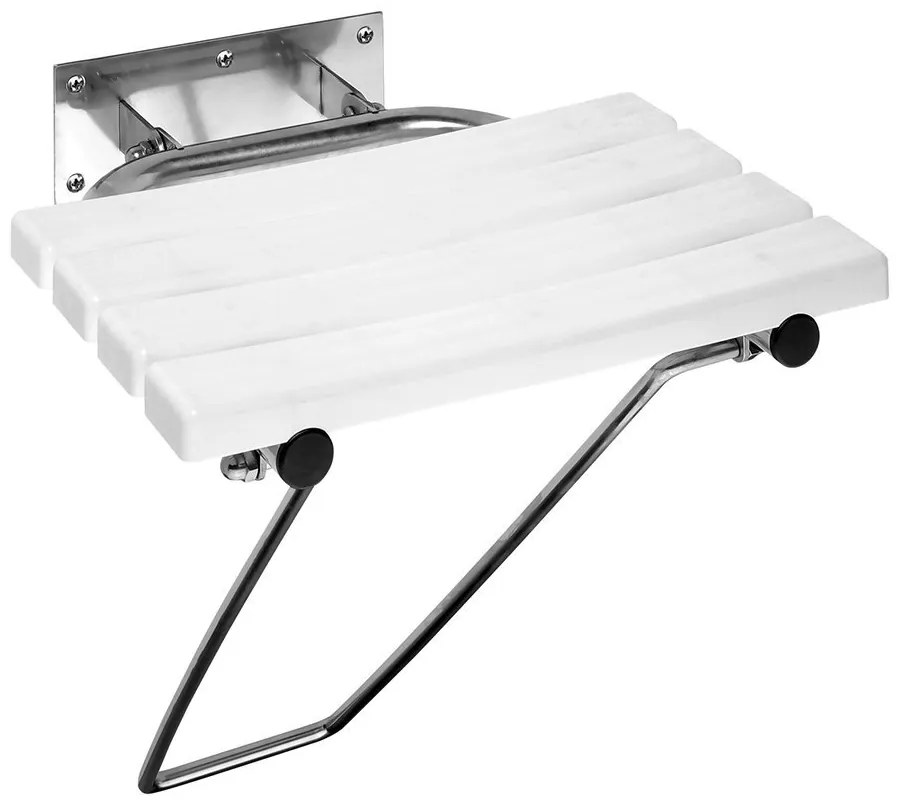 Sedadlo do vane Handicap – Sapho