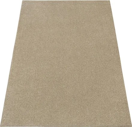 Metrážny koberec New Montego 190 béžový