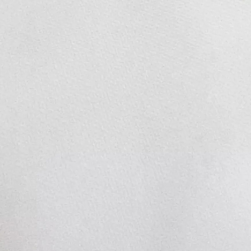 Záclona Woal biela /280