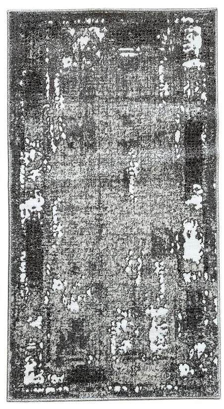 Koberec Victoria 0,8/1,5 8008 0644