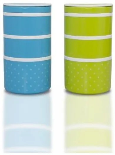 Box na jedlo Eld-205, 2050ml