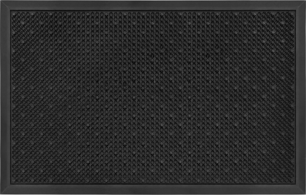 XXXLutz ROHOŽKA, 37/60 cm - Rohože - 003580045751