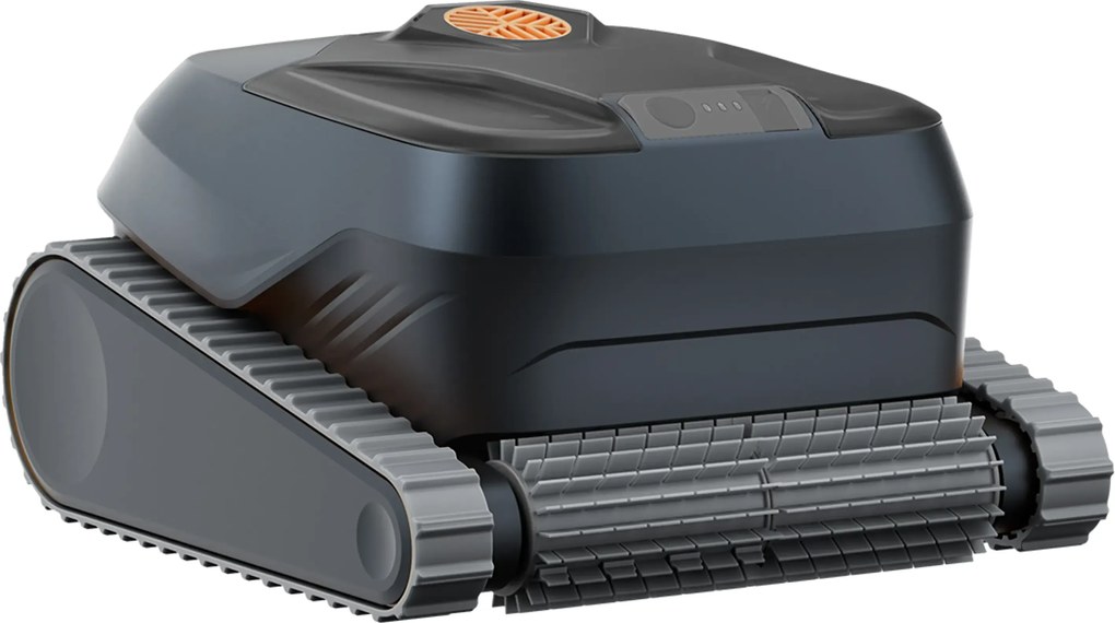 Marimex | Bazénový robotický vysávač Marimex RobotVac Valor P10 | 10800071