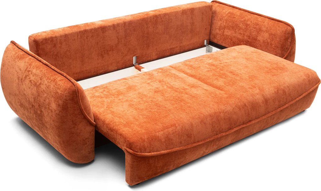 Sedacia súprava COSMARA