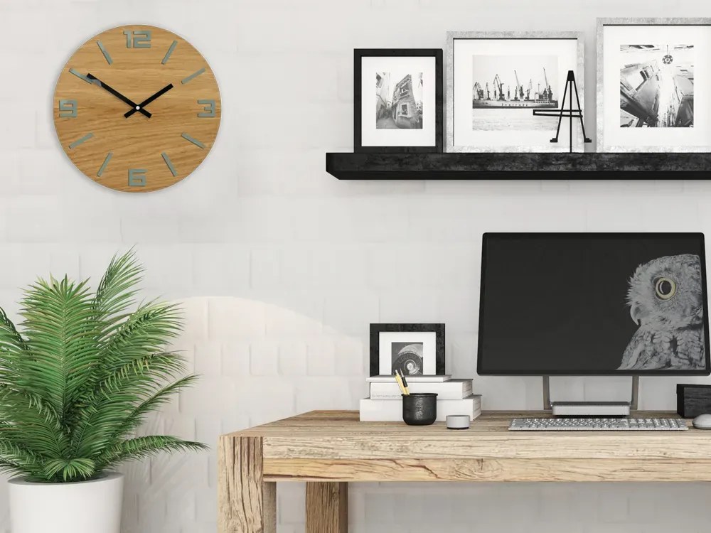 - výber z 12 prevedení