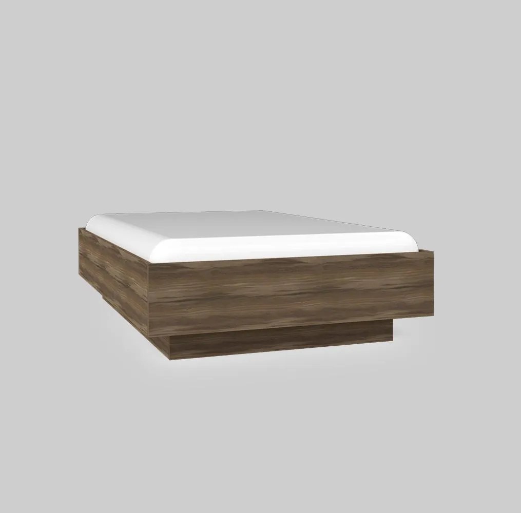 BTC INNA 140x200 Varianta: LANCELOT