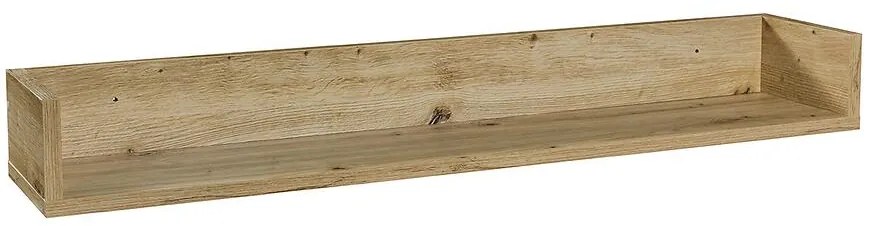 Polička 100 Artisan