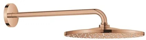 GROHE Rainshower Mono 310 horný sprchový set G26558DA0