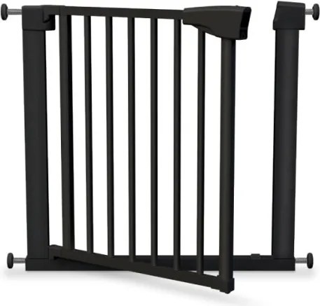 Bezpečnostná zábrana Guardian 3.0 čierna