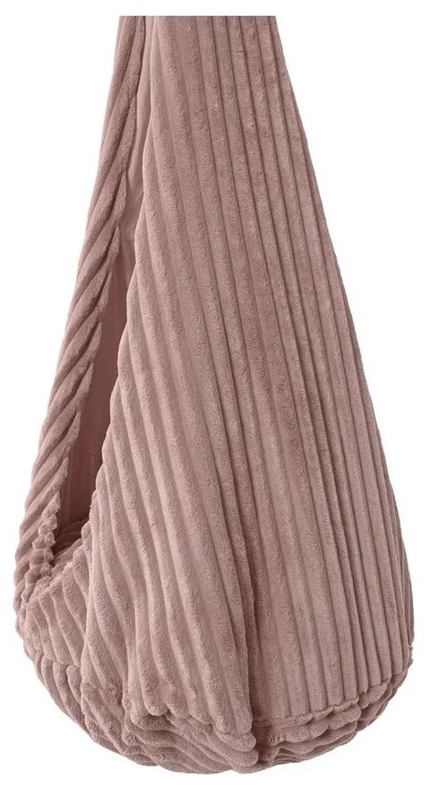 Detská hojdačka – Meowbaby