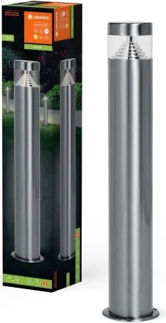 Ledvance - LED Vonkajšia lampa ORION LED/2W/12V IP44