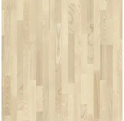 Drevená podlaha 11.0 jaseň lakovaná