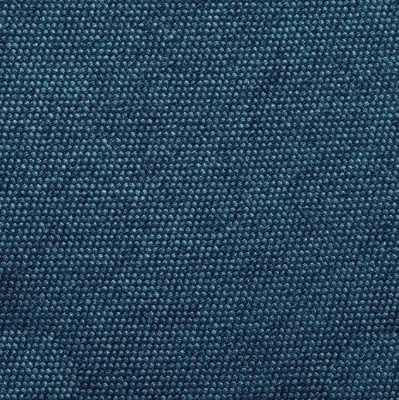 Egibi Čalúnený akustický panel nástenný Luna 30 denim hexagon - Hexagon 6x15 cm