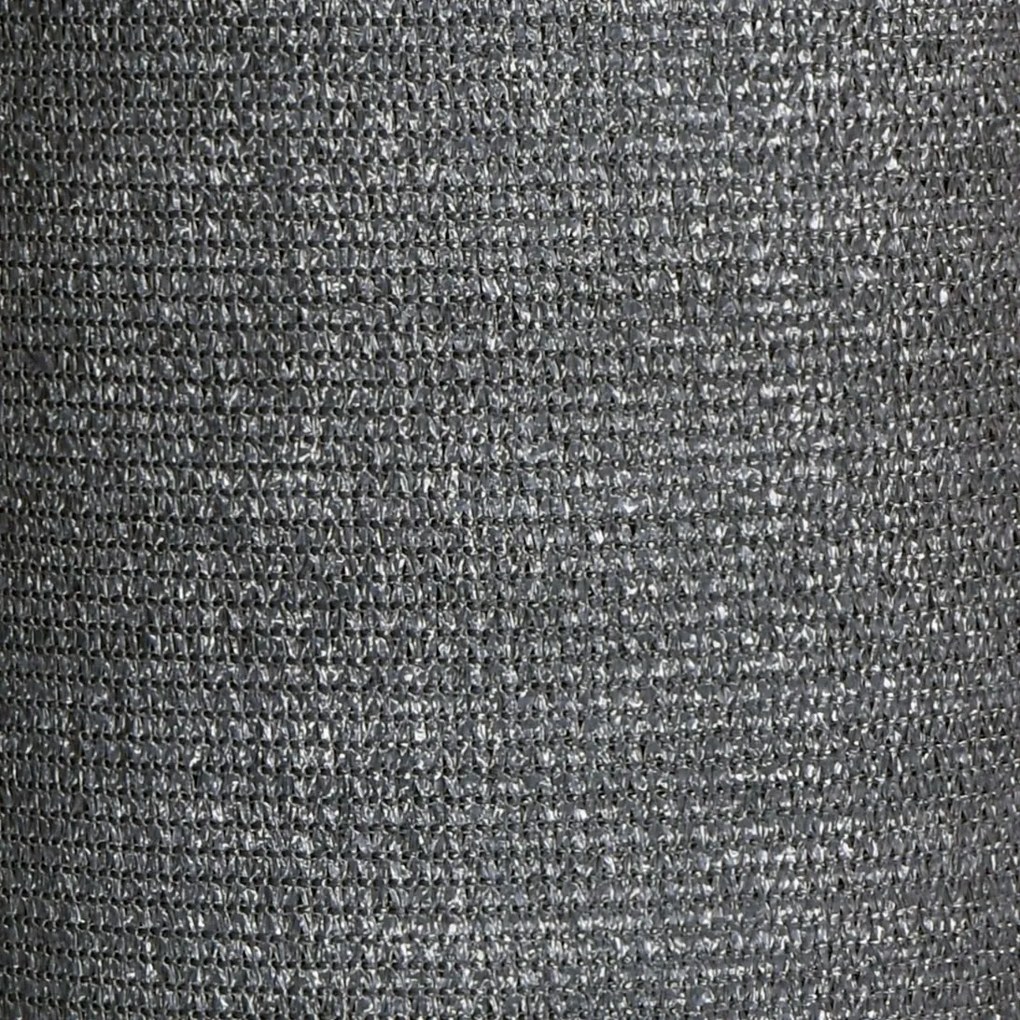 Tieniaca sieť 180g 1,5x50m sivá